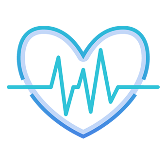 循環器科(心臓内科)