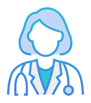 おかクリニック医院案内