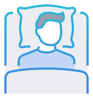 睡眠時無呼吸症外来